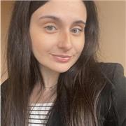 Offro ripetizioni di spagnolo da livello base a avanzato